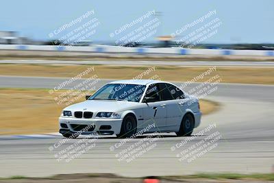 media/May-24-2025-Turn8 Trackdays (Sat) [[034586b55d]]/4 Inter 2/Session 3 (Sweeper)/